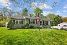 Open House - Saturday May 11, 10am–12pm