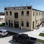 SkyHouse: PetSkull Brewing Company