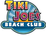 Tiki Joe's Smith Point