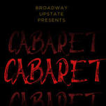 Cabaret