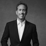 Jerry Seinfeld