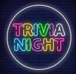 Trivia Night with Saranac Brewery