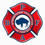 Buffalo Fire Department - Memorial Breakfast - Buffalo Niagara Convention Center