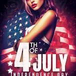 4th of July Independence Day Celebration!!   