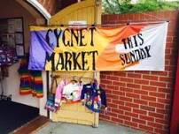 Cygnet Market