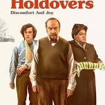 Midweek Matinee - The Holdovers