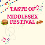 Taste of Middlesex