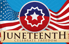 Beaver Falls Juneteenth Community Celebration