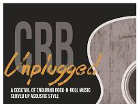 CRB Unplugged live at Boondocks Bar