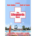 The Lifeguards Movie