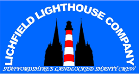 Lichfield Lighthouse Company