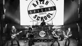 After School Special (Best Jams of the 90s)