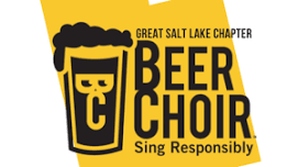 Great Salt Lake Beer Choir