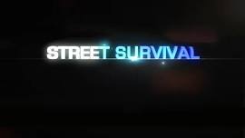 Street Survival Seminar