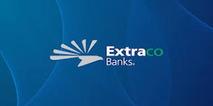 Extraco Banks | Downtown Temple Grand Opening & Ribbon Cutting