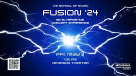 Fusion '24