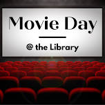 No School Movie Day (Jackson)