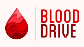 LifeStream Community Blood Drive