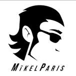 MikelParis