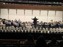 57th Annual Spring Concert