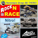 Rock N Race