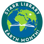 Earth Month Event with Climate Smart Rhinebeck, Morton Library & Dirty Gaia