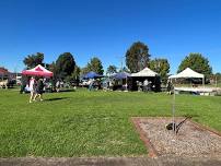 Crows Nest Markets