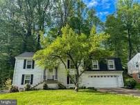 Open House - Sunday Jun 16, 12pm–2pm