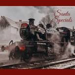 Santa Specials 2024