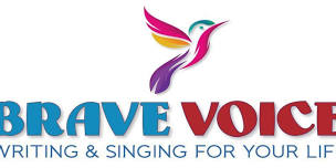 19th Annual Brave Voice Retreat & Workshops w/Kelley Hunt & Caryn Mirriam-Goldberg