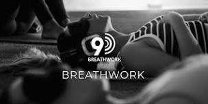 9D Breathwork Journey Full Reset $31.74 + GST (Reg. $50) Level 1 required