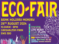 EcoFair 2024