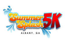 Summer Splash 5K