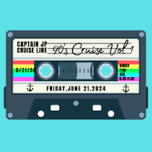 90's Cruise Vol 1