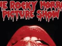 Rocky Horror Picture Show!