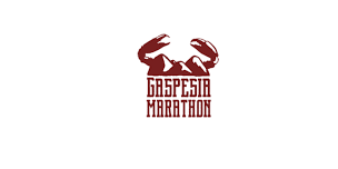 Gaspesia Marathon