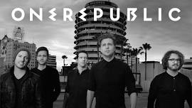 OneRepublic: Future Looks Good