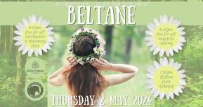 Beltane