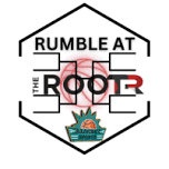 Rumble at The Root