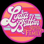 Lydia Brittan & The Royal Family