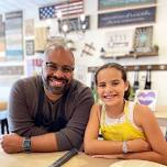 Father's Day Make & Take Workshop - $20 (all ages)