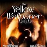 The Yellow Wallpaper  — Cornerteateret