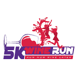 Millbrook Vineyards Wine Run 5k