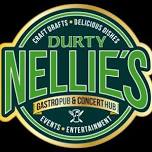 Mike & Joe: Durty Nellies