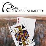 Blackjack Ducks Unlimited Banquet