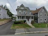 Open House for 17 Highland Street Marlborough MA 01752