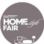 HOME & STYLE FAIR BURSA