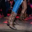 Thirsty Thursday and Country Line Dancing Lessons!