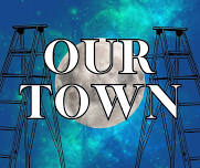 Central Kentucky Theatre Presents: Our Town