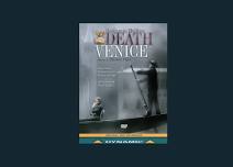 3 PM | DEATH IN VENICE